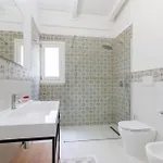 Il Contadino Фермерский дом