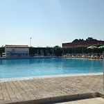 Il Contadino Отранто