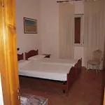 Il Contadino * Отранто