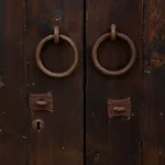 Il Contadino Фермерский дом *