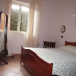 Il Contadino Alojamento de Turismo Rural