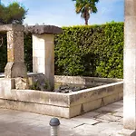 Il Contadino Alojamento de Turismo Rural *