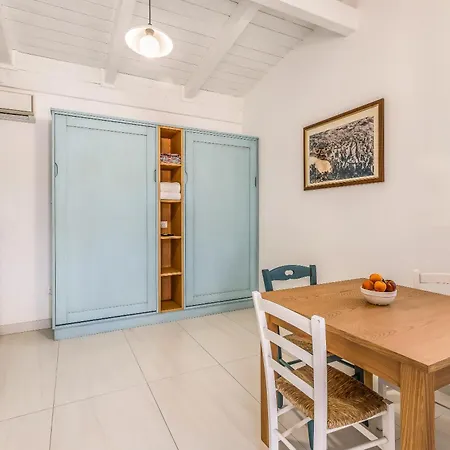 Il Contadino - In Salento Dal 1987 Agroturismo Otranto